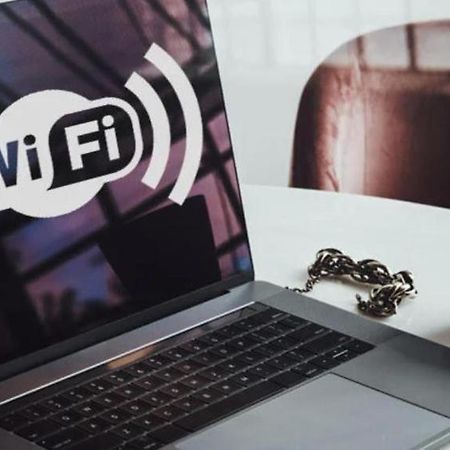 Uim Mediterraneo Casa Virgen De Los Dolores Wifi Sagunto Exterior foto