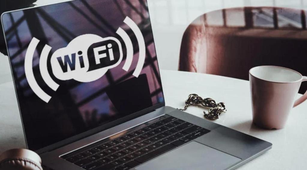 Uim Mediterraneo Casa Virgen De Los Dolores Wifi Sagunto Exterior foto